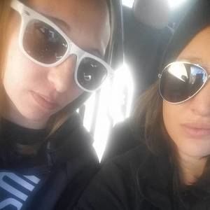 Meet your Posher, Kylie